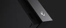 Microsoft podría estar trabajando en otra consola además de Scarlett