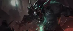 Ve el primer tráiler de Ruined King A League of Legends Story aquí