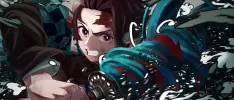 El manga de Kimetsu no Yaiba llegará a México el siguiente año