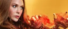 Kevin Feige ha revelado cuál es el personaje más fuerte del MCU
