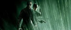 Ya hay fecha de estreno para Matrix 4
