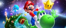Éstos son los 50 mejores juegos de la década, según Metacritic