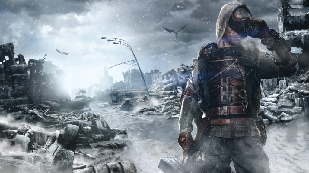 metro-exodus-game-informer