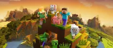 Estos son los 5 juegos más vistos en YouTube durante 2019