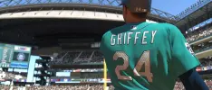 MLB The Show dejará de ser exclusiva de PlayStation en 2021