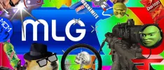 Éstos son los mejores memes del mundo gamer de 2019