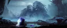 El estudio de Ori and the Blind Forest se prepara para su siguiente proyecto