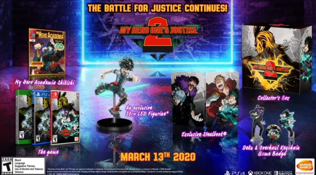 my-hero-ones-justice-2-ce-northamerica-dec162019-1038×576