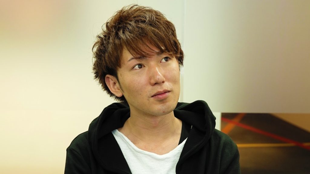 name-takahisa-taura-role-game-designer-projects-nier-automat_fp7k