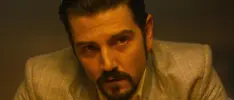 La segunda temporada de Narcos: México ya tiene fecha de estreno