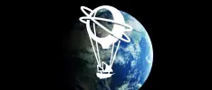Niantic está desarrollado lentes con realidad aumentada integrada