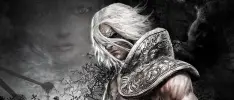 ¿Square Enix está preparando una remasterización del primer NieR?