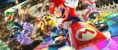 Así fue la última década para Nintendo