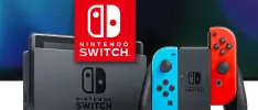 El Switch ya superó las ventas totales del PS3 en Japón