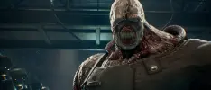 Resident Evil 3 Remake no estará presente en The Game Awards 2019