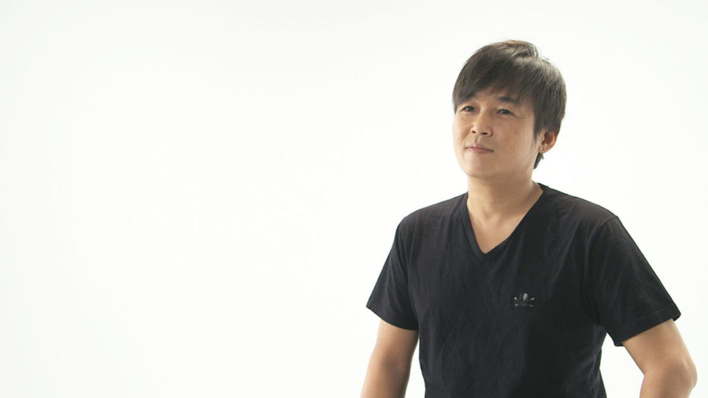 nomura
