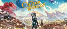 ¡The Outer Worlds sí tendrá DLC de la historia!