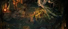 Pillars of Eternity II llegará a consolas el siguiente año