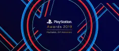 Éstos son los ganadores de los PlayStation Awards 2019