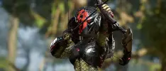 Predator: Hunting Grounds ya tiene fecha de lanzamiento