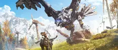 3 grandes juegos se unirán a PlayStation Now en enero