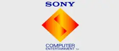 El icónico sonido al prender tu PS1 tenía un propósito específico