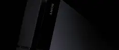 Un hombre es acusado de vender cocaína usando su PS4