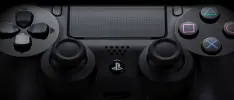 El PS4 es la consola más utilizada para ver pornografía