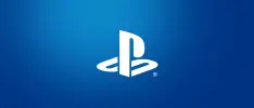 El PS5 será una plataforma sencilla para los desarrolladores