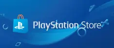 Las ofertas más grandes del año llegan este viernes a la PSN Store