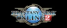 Ya puedes registrarte para la beta de PSO 2 en Xbox One