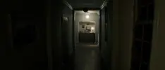 Un nuevo hack de P. T. muestra la cara del personaje principal