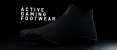 Puma ha lanzado una nueva línea de costosos calcetines para gamers
