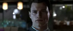 Encuentran culpable a Quantic Dream por pésimas condiciones laborales