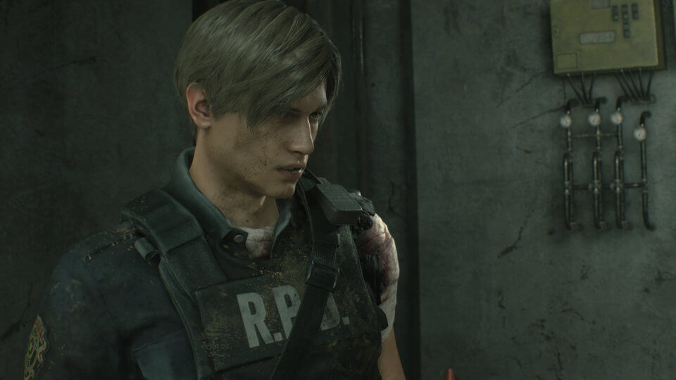 re2-4-960×540