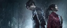 El remake de RE2 ha superado las 5 millones de unidades vendidas