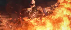 Ex-CEO de Platinum Games pude estar trabajando en el remake de RE3