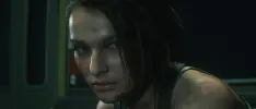 Rumor: Resident Evil 2 y 3 iban a ser lanzados en un solo paquete