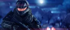Ya es posible jugar Halo: Reach en tercera persona