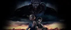 El remake de Resident Evil 3 estará más orientado a la acción