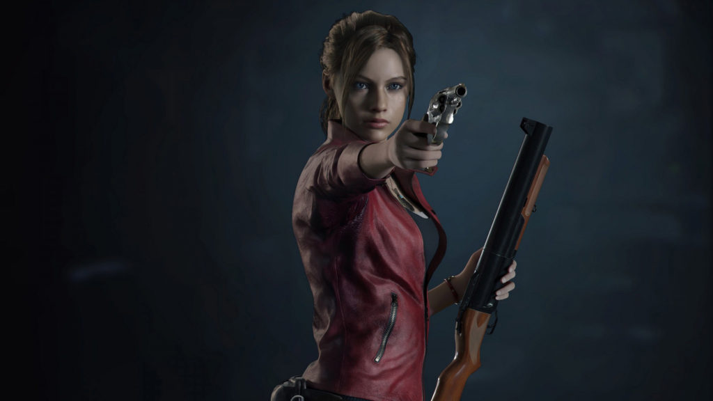 resident-evil-2-2019-claire