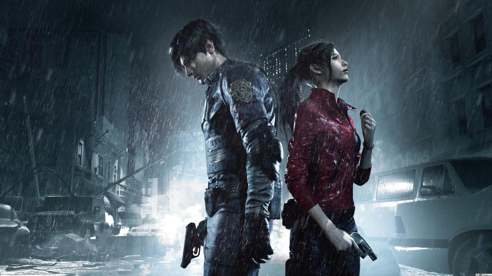 resident-evil-2-2019-leon-s-kennedy-and-claire-redfield-wallpaper-960×540-17101_43