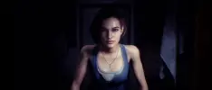 ¡El Remake de Resident Evil 3 ya tiene fecha de lanzamiento!
