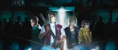 Project Resistance se incluirá en el remake de Resident Evil 3