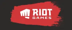 Riot llega a un acuerdo, pagará $10 MDD a todas sus empleadas desde 2014