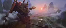 Riot anuncia nuevos atuendos Mecha Kingdoms para League of Legends