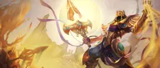 Riot Games ya trabaja en más juegos con múltiples desarrolladores