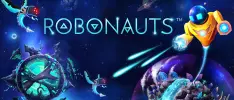 Podrás descargar 10 juegos de Qubic Studio gratuitamente en la eShop