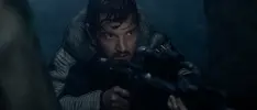 Surgen nuevos detalles sobre la precuela de Rogue One
