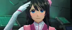 Project Sakura Wars tuvo un buen debut en Japón